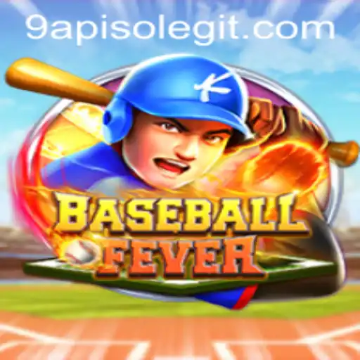 Discover the Excitement of BaseballFever: A Comprehensive Guide