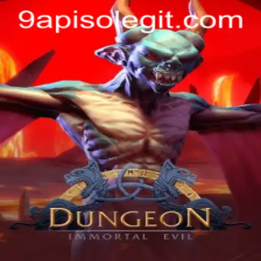 Exploring Dungeon: Delve into the Mysteries of 9APISO