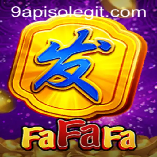 FaFaFa: Exploring the Exciting World of Gaming with 9APISO