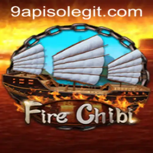 FireChibi: A Thrilling New Adventure in the World of Chibi Characters