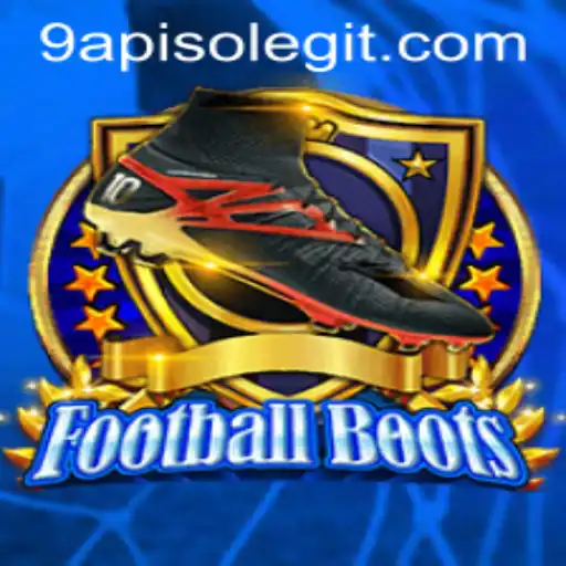 Experience the Excitement of FootballBoots: A Deep Dive into the Game