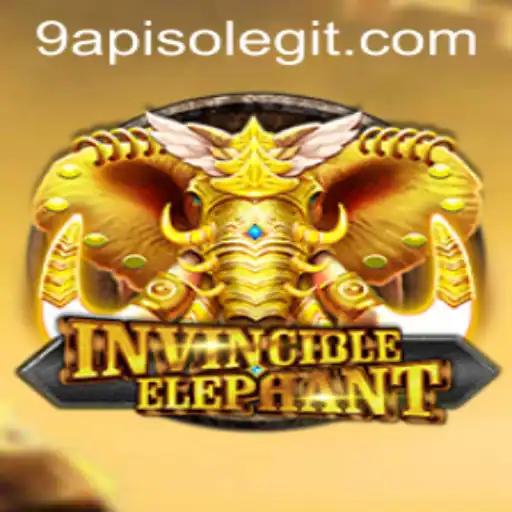 InvincibleElephant: A New Wave in Gaming