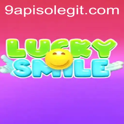Exploring the World of LuckySmile: A New Era in Gaming