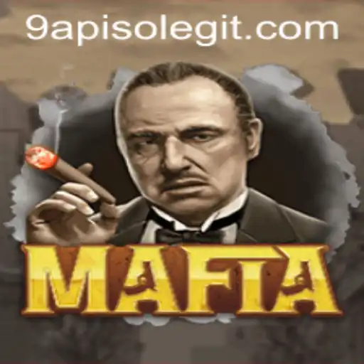 Exploring the Intrigue of Mafia and the Mystery of 9APISO