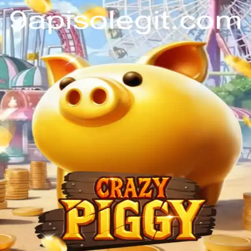 Unlock the Excitement with CrazyPiggy: The Newest Sensation in Gaming