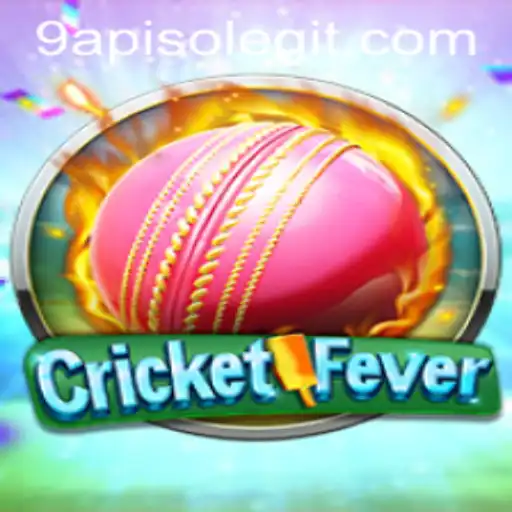 Exploring CricketFever: A Thrilling New Addition to the Gaming World