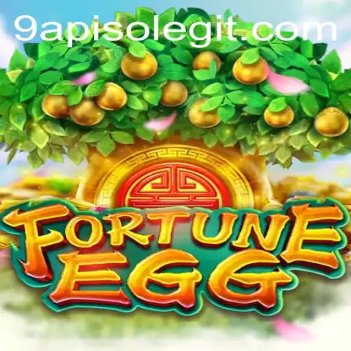 Discover the Enchanting World of FortuneEgg: A Deep Dive into Gameplay and Rules