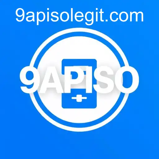 User Agreement: Understanding 9APISO