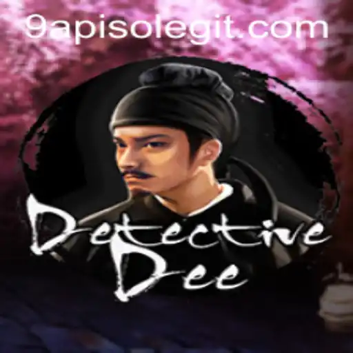 DetectiveDee: Unraveling Mysteries with a Twist of 9APISO