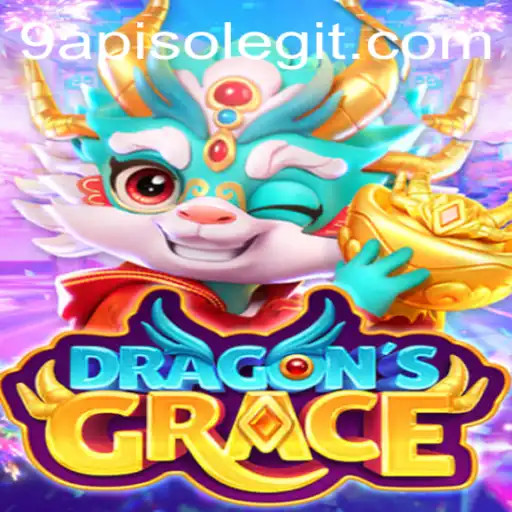 The Magical World of DragonsGrace: A Comprehensive Guide