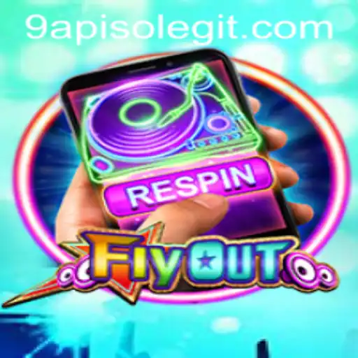 FlyOut: A Thrilling Adventure with the Code 9APISO