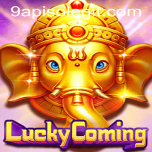 Dive into the Exciting World of LuckyComing: A Game of Strategy and Fortune