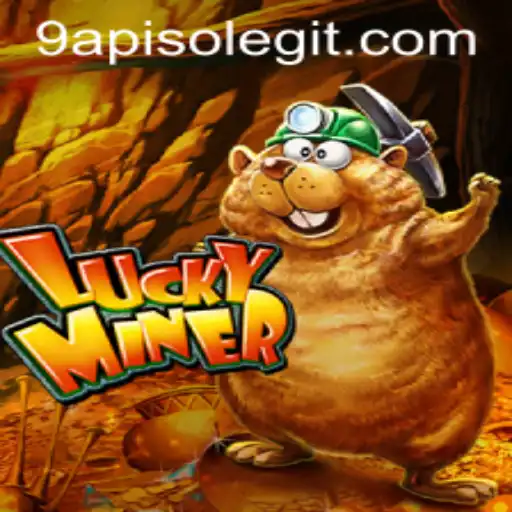 Exploring the Exciting World of LuckyMiner: The Game That Combines Adventure and Strategy