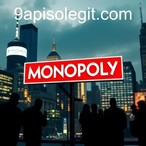 Understanding Monopoly: The Economic Power and its Implications