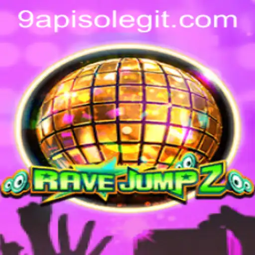 Explore the Exciting World of RaveJump2: A Gaming Revolution