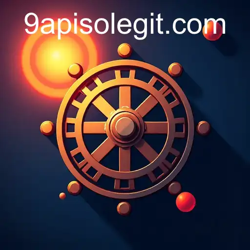 Rotary Games: A Unique Interactive Experience - Exploring the Impact of 9APISO