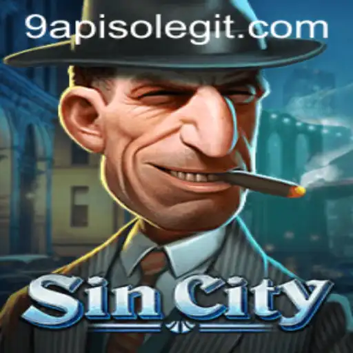 Exploring SinCity: An Immersive Gaming Experience with 9APISO
